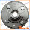 Moyeu de roue avant pour HONDA | KLP-HD-010P, 3344